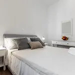 Naxian White House In Glinado