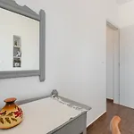 Naxian White House In Glinado Апартаменты *